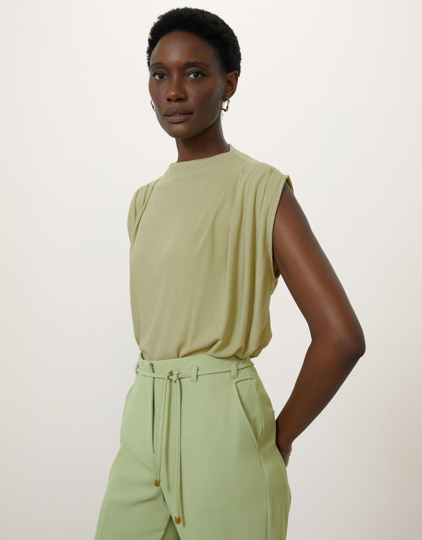 image_a0c95690-6908-4f59-96d2-748c76a2c363