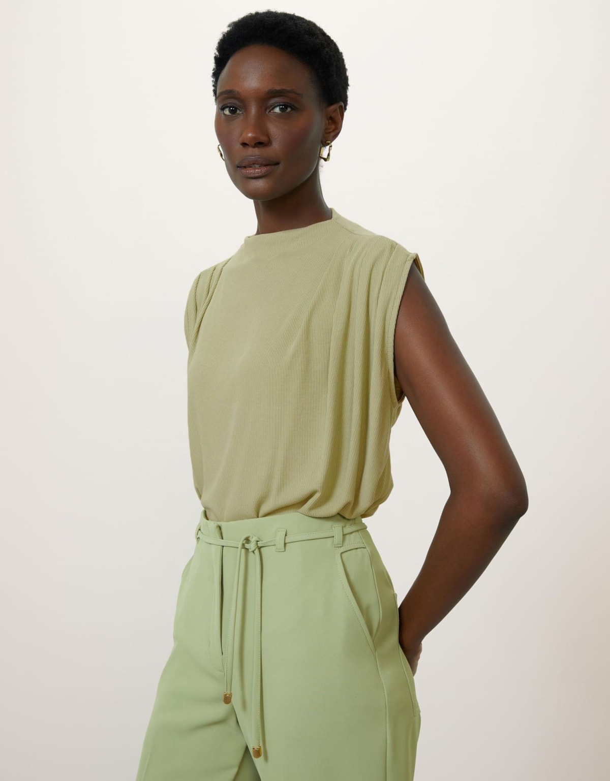 image_ad717e67-f6a9-422a-a120-e56b5ab66c79