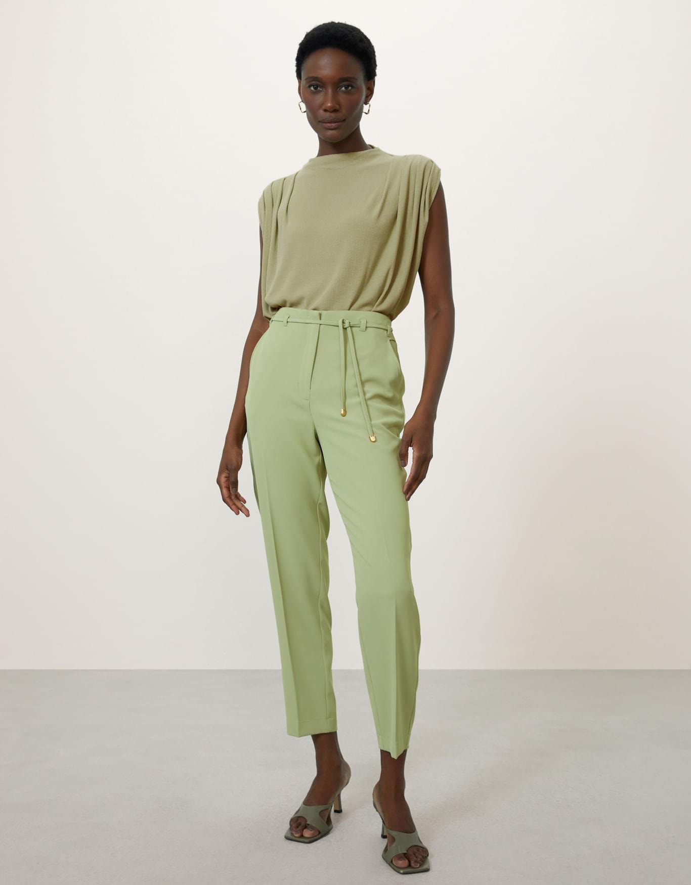 image_5c2a582b-28c2-4f11-9e55-e88f69b0857b