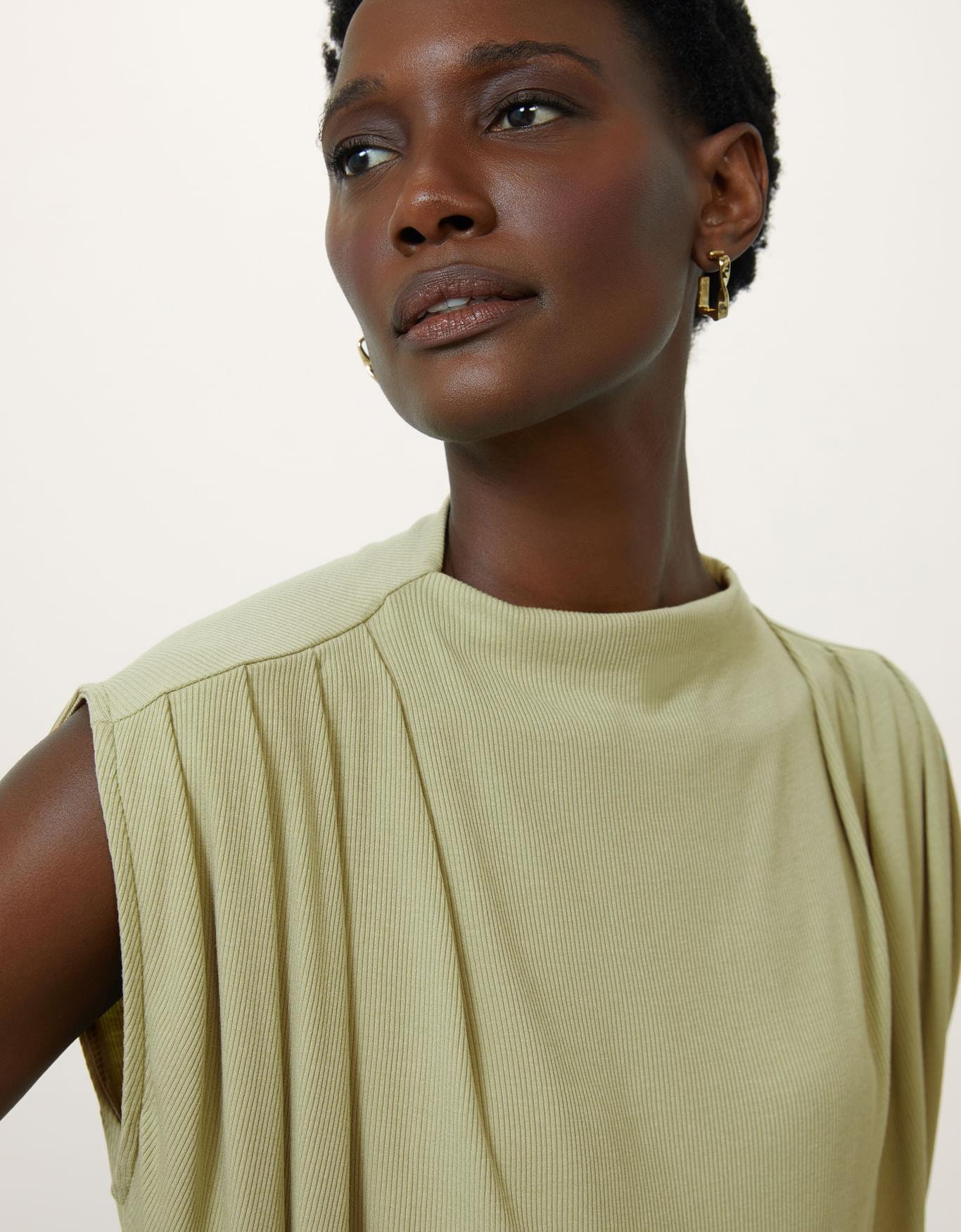 image_305ce7ef-cc37-4860-9860-5c8495c390cc