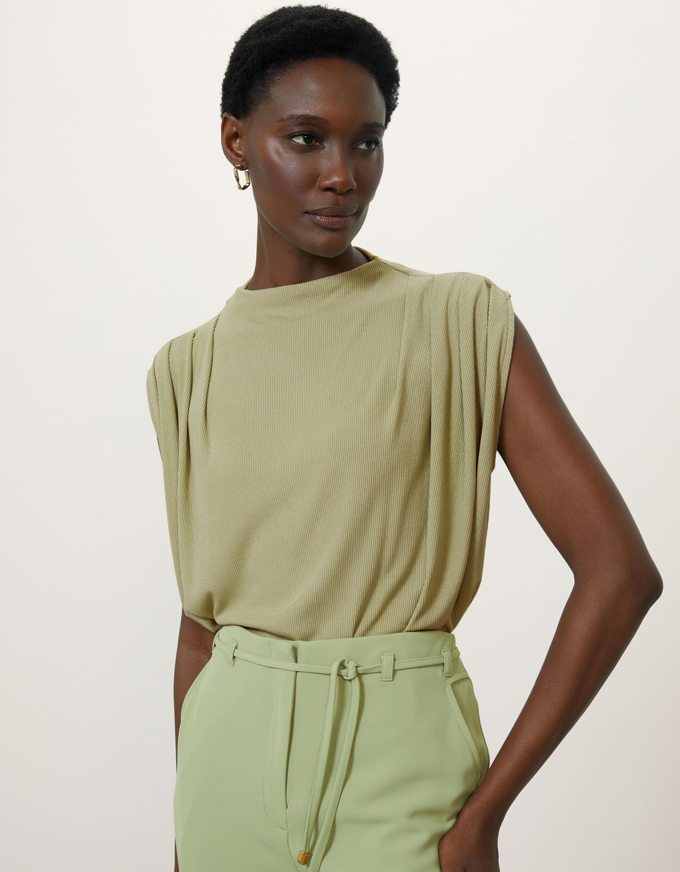 image_32d24f39-5d92-47d5-bd89-4ddc20a230a7