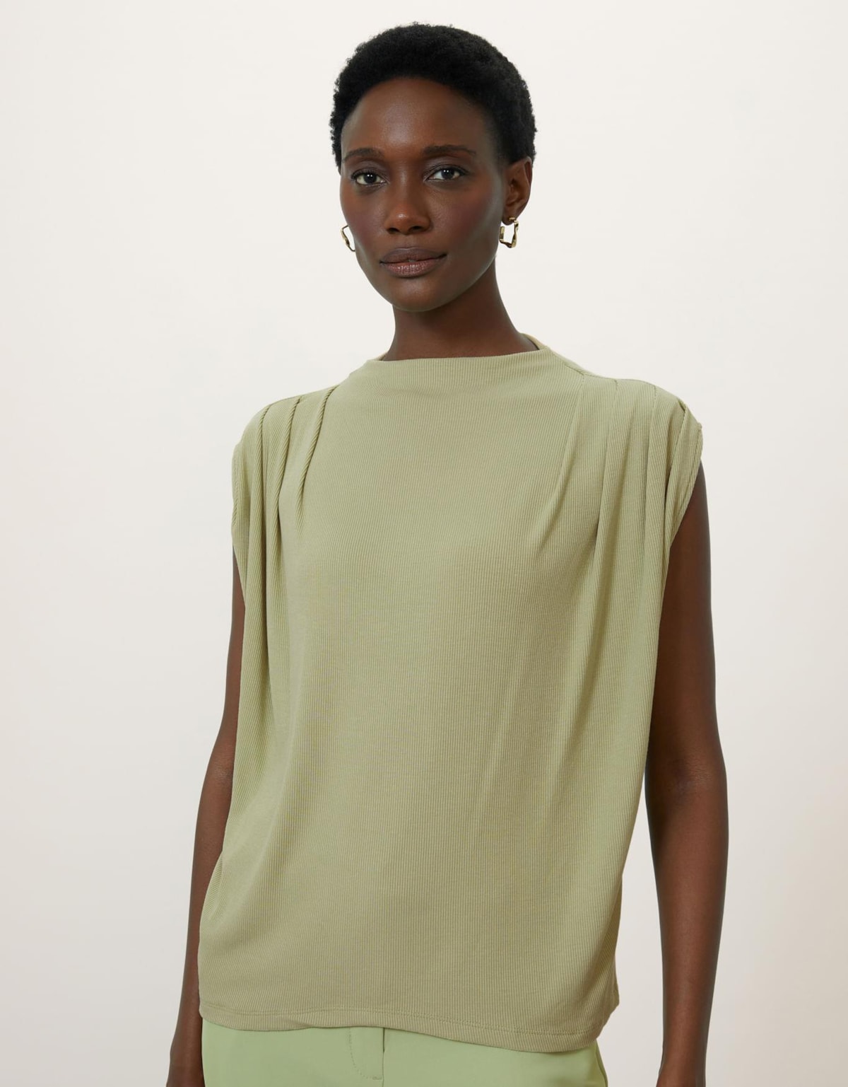 image_a71b5d48-2e87-4e84-afab-f1100618d8a6