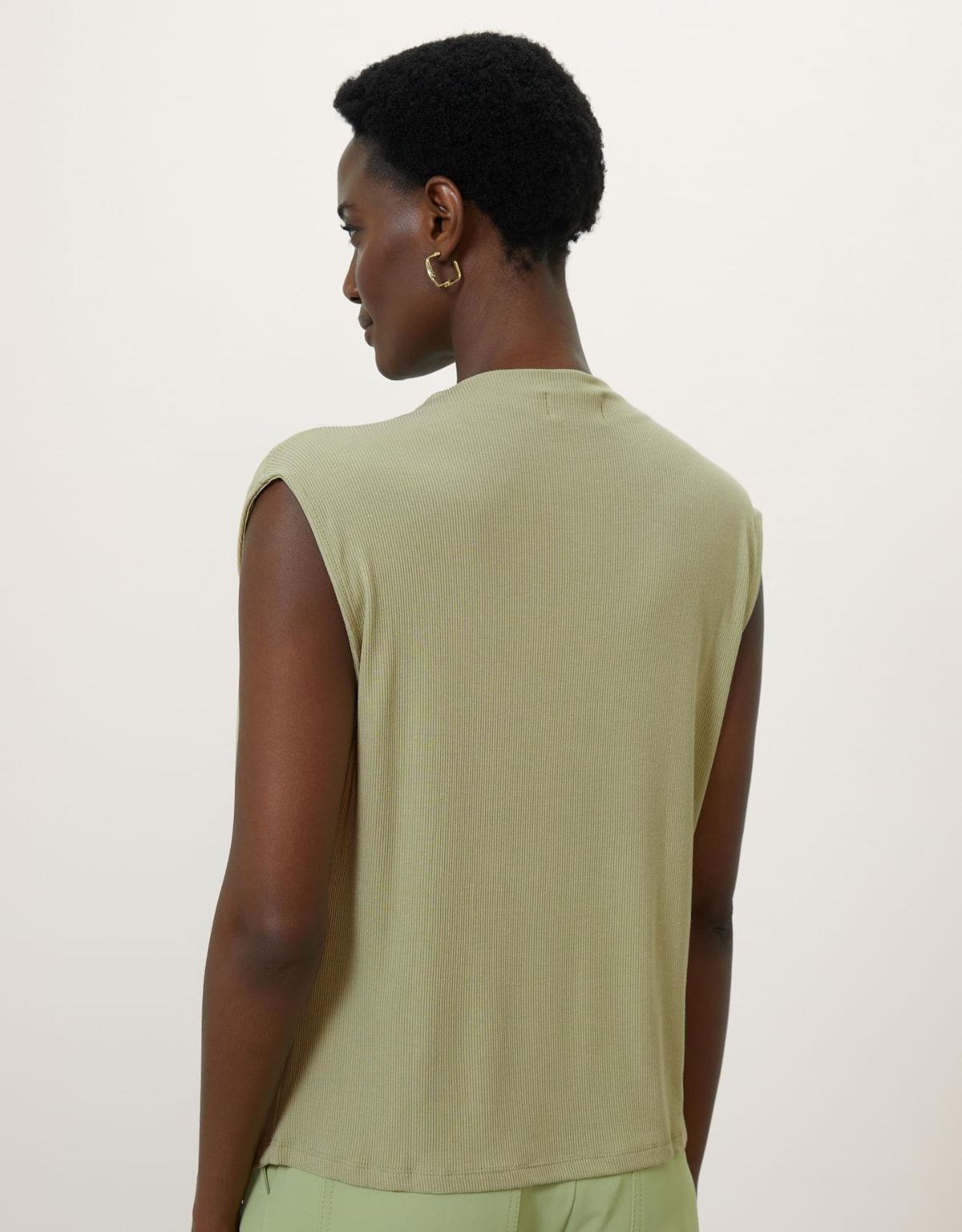 image_21875913-7e48-4869-92e5-08c991171401