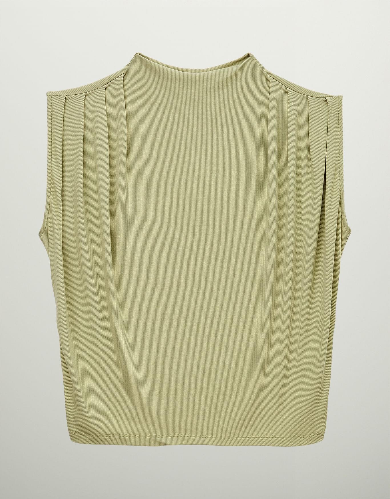 image_db23bb71-6702-4fbd-98b9-a8f64667e18e