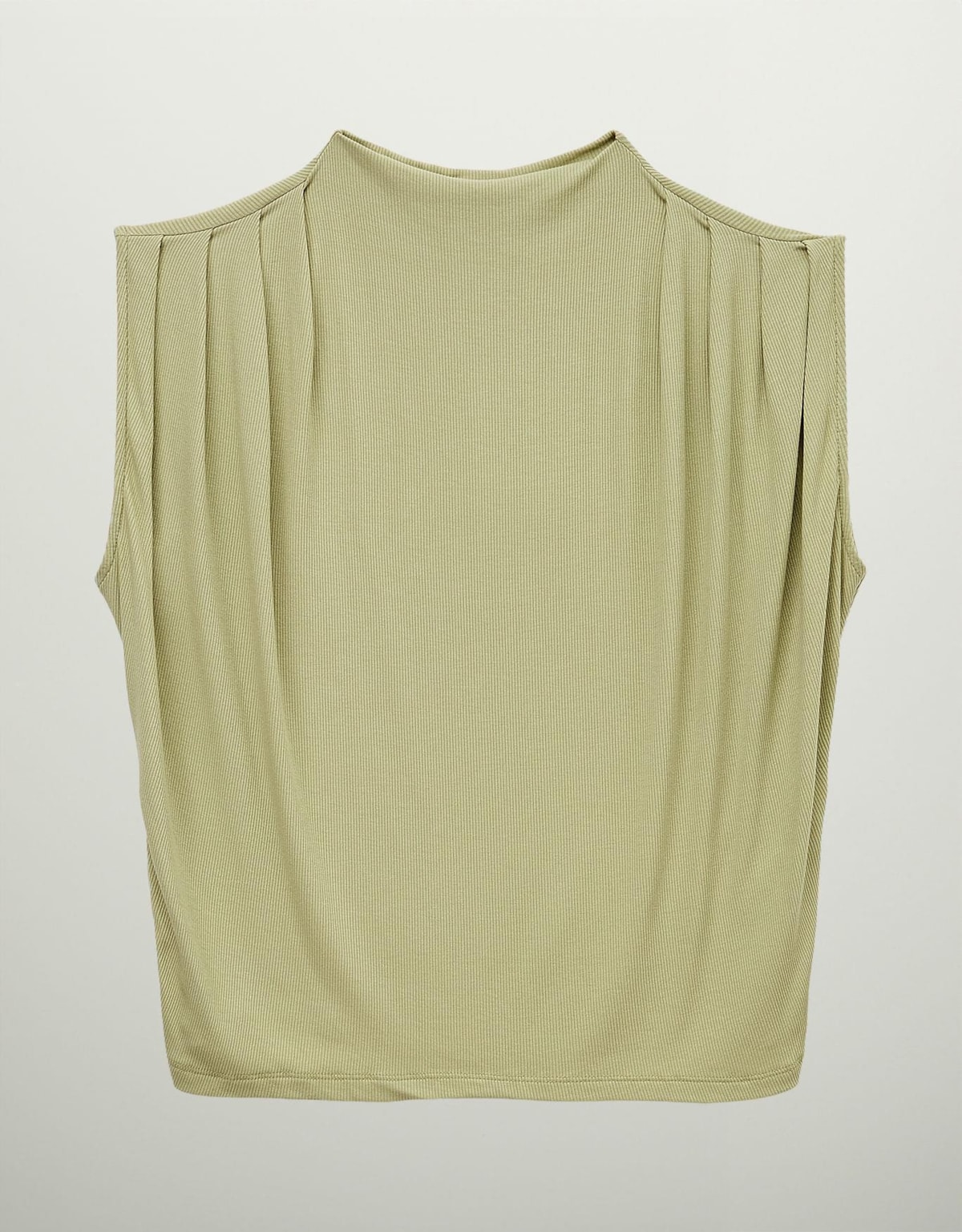 image_23449b47-9c70-4175-892e-a4372e901e52