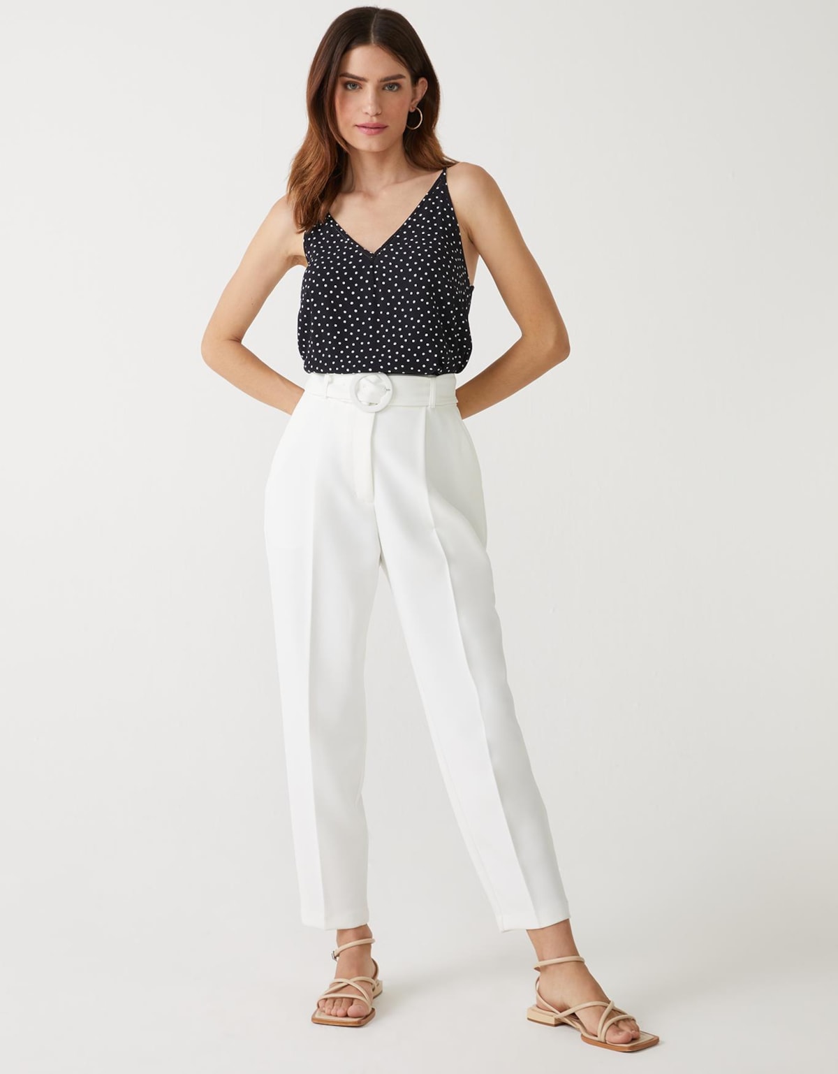 image_704c1aa0-bed9-4506-838a-cc00c9c1ee4a