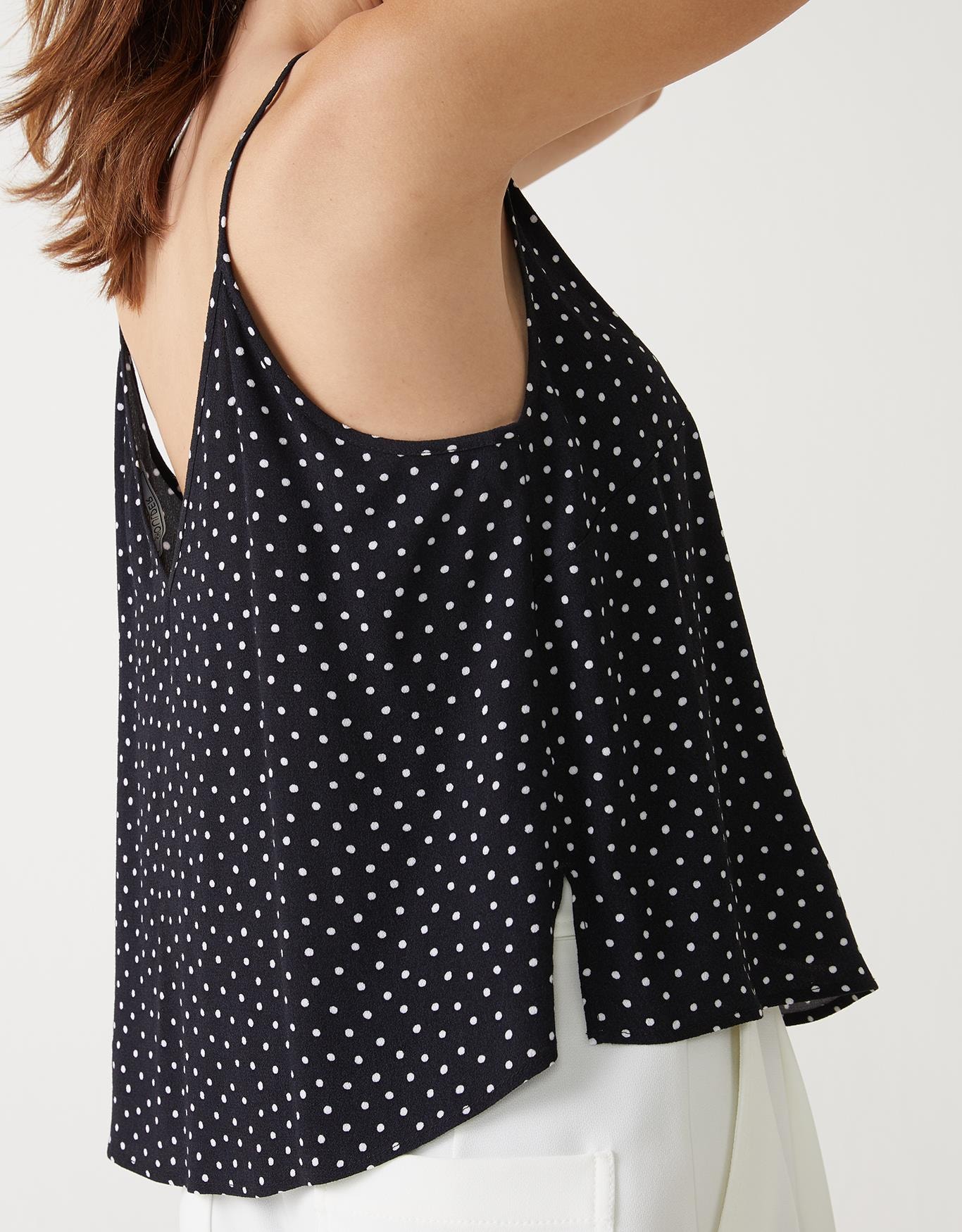 image_b51a0a31-f459-412c-8ab4-163f01f8b778