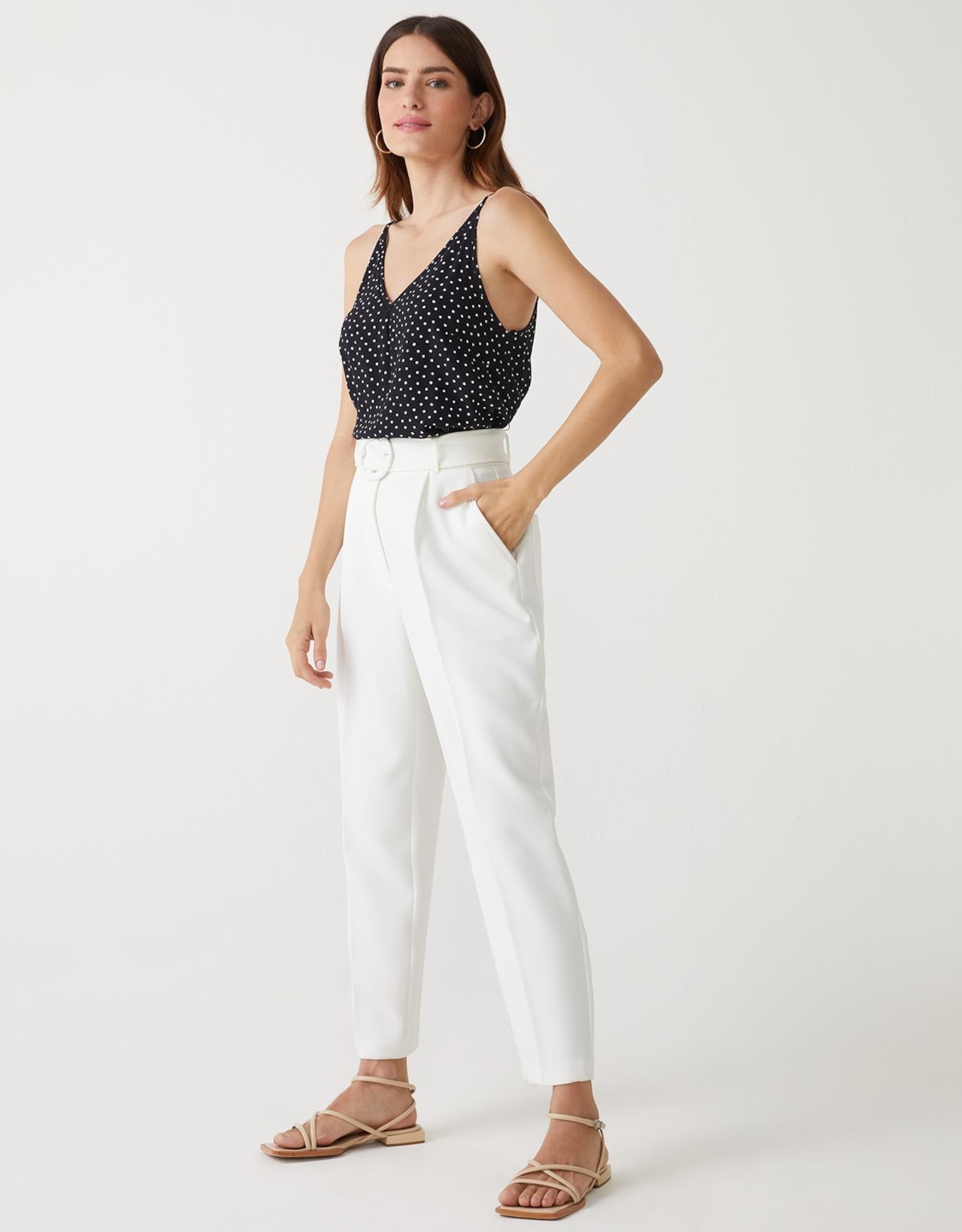 image_eb51aa72-1530-4194-81a3-731d73585b25