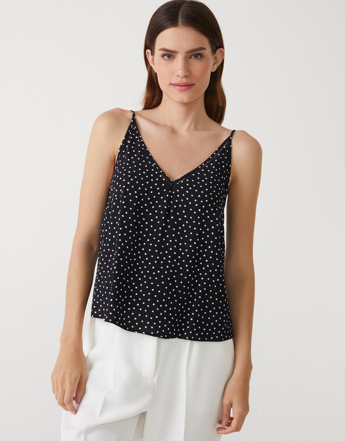 image_c502ba06-fbc7-46fb-834c-f10caa3ea1eb