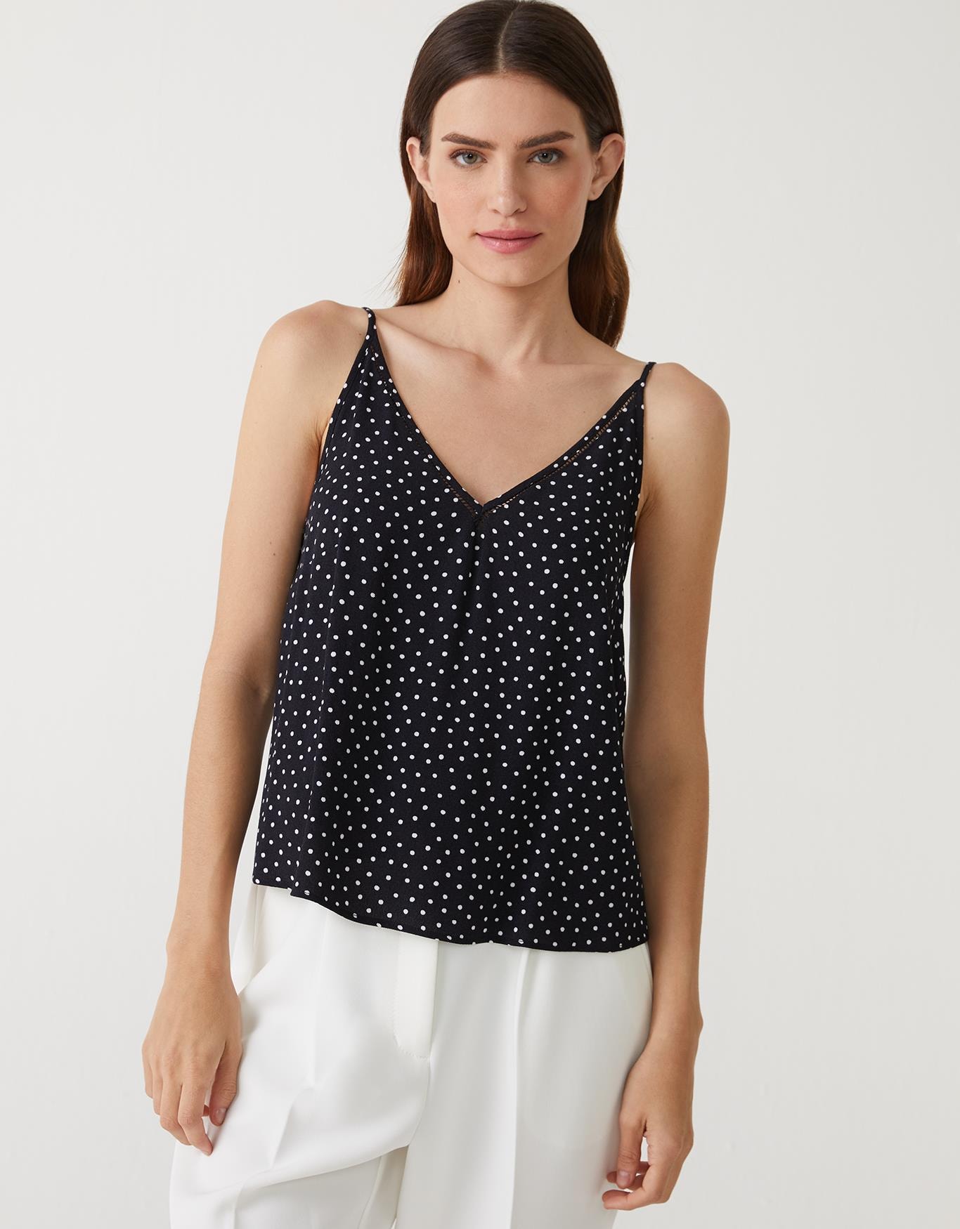 image_0678d5ed-5212-4aad-a9b2-f27f9157d992