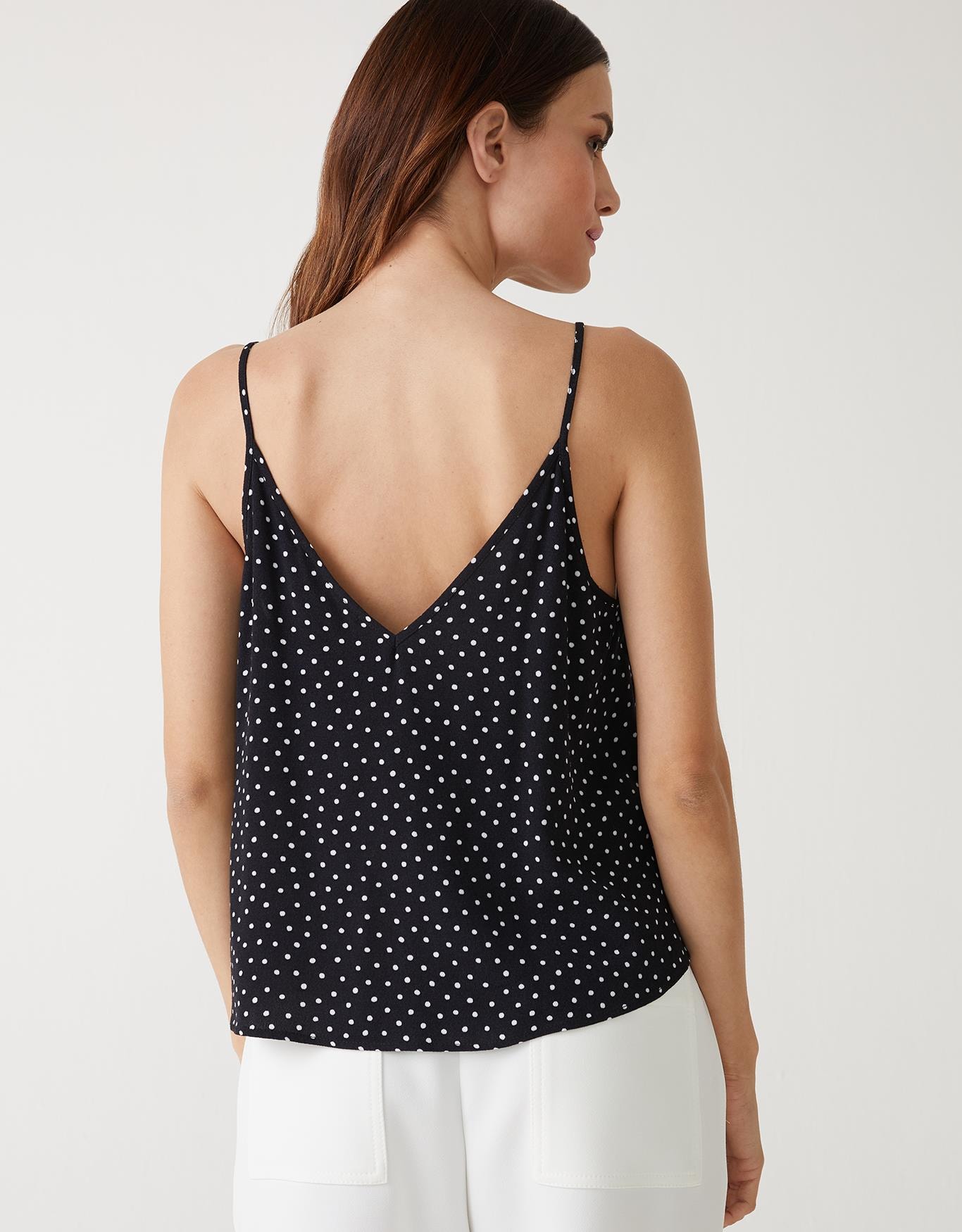 image_98660188-b66b-4823-bb32-15ff2b590892