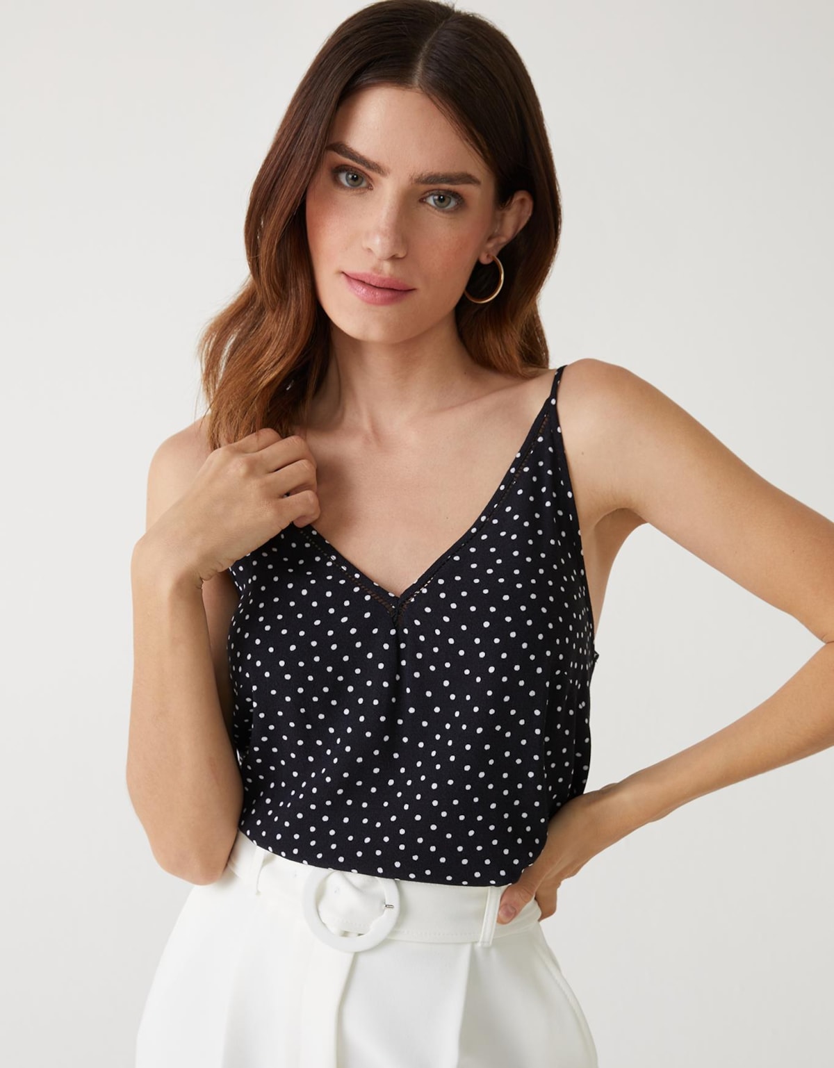 image_b25f19ac-c771-48f8-bc6a-31d7019217b4