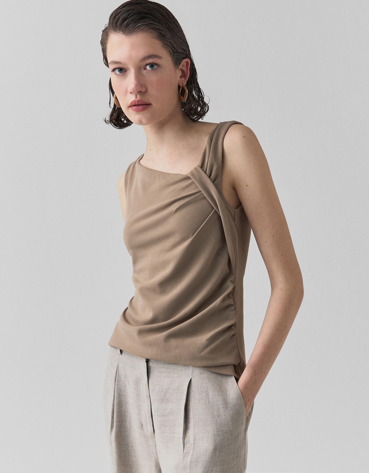 image_4e425e07-78eb-4b3f-b8ca-8030b03acd3d