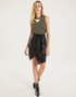 image_90cf6c10-4bb9-4f47-82b3-ac4ddc0d3797