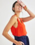 image_733d4c9e-c516-4de6-8c9a-c21f2fcecf43