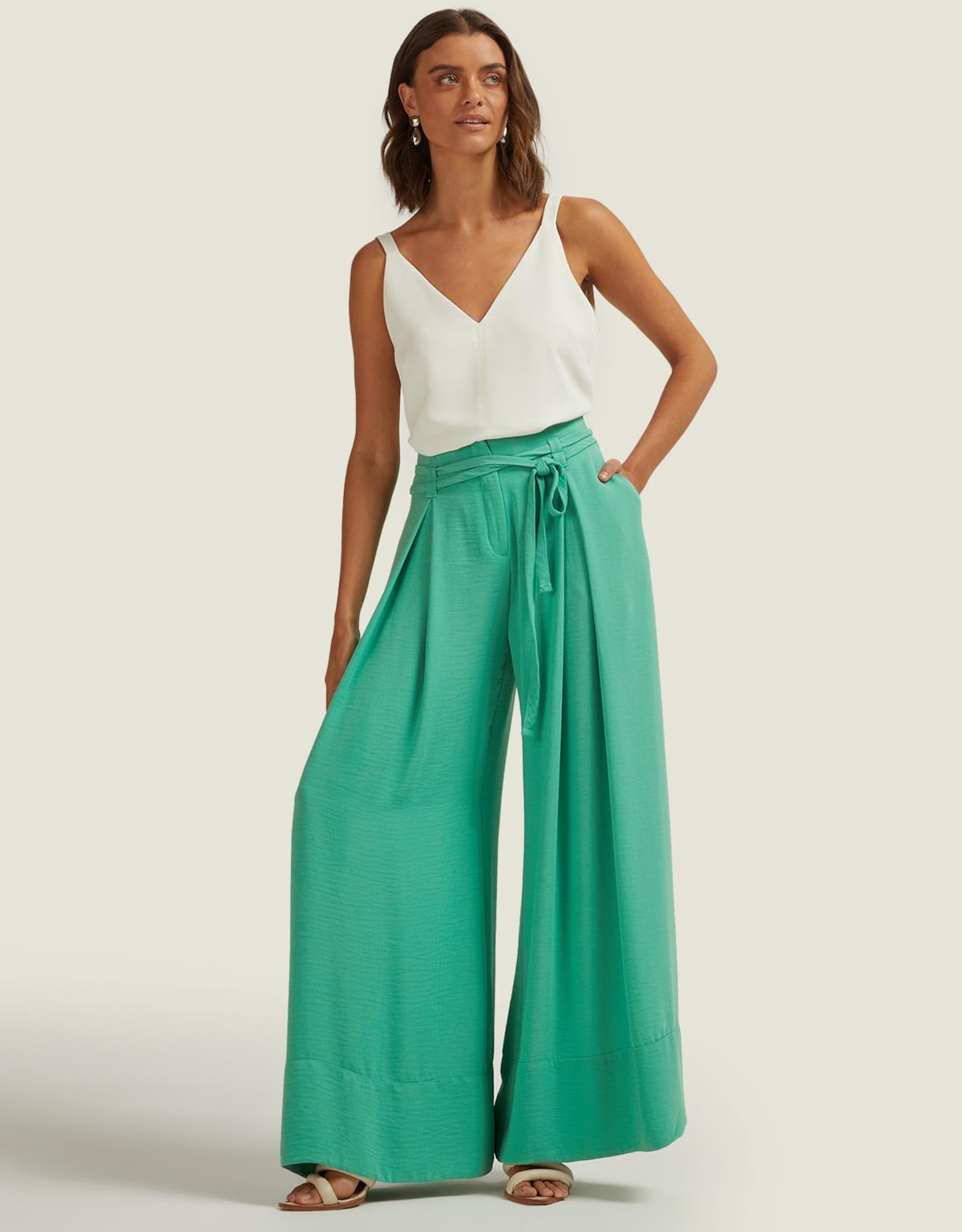 image_a2b10c71-004a-46fa-bb5b-a2eb2b99772f