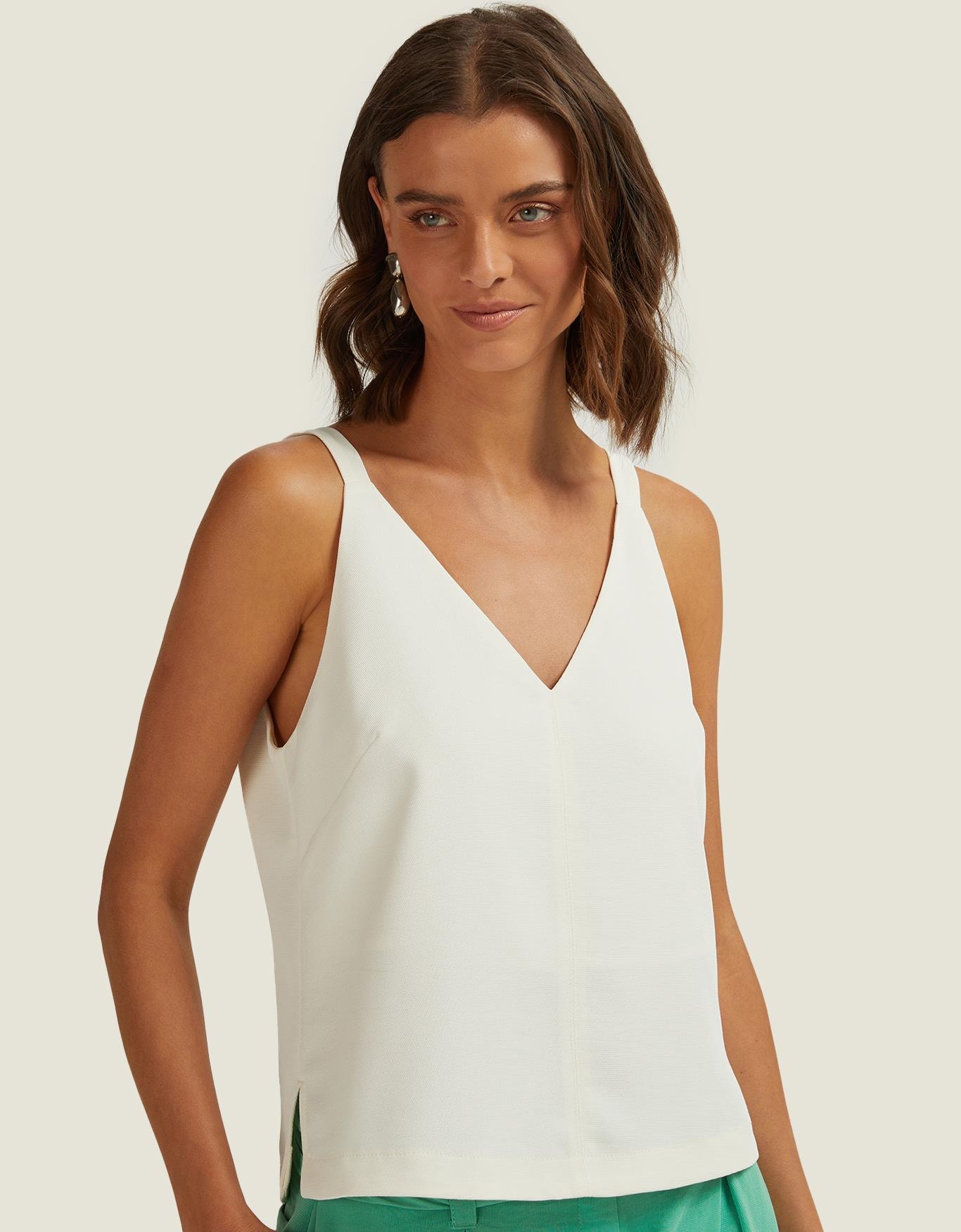 image_be5bb010-52cf-47e1-8317-92a5a1a055a9