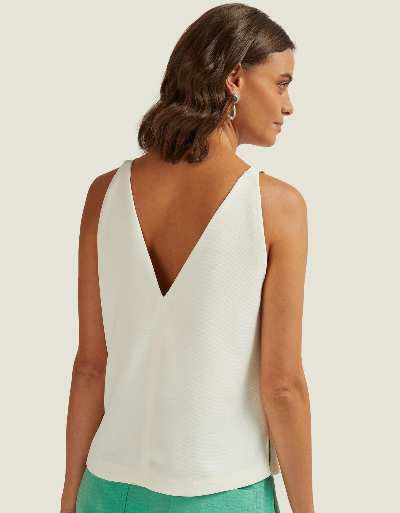 image_d22eee00-c3b4-49ca-88d9-39310d86fe8b