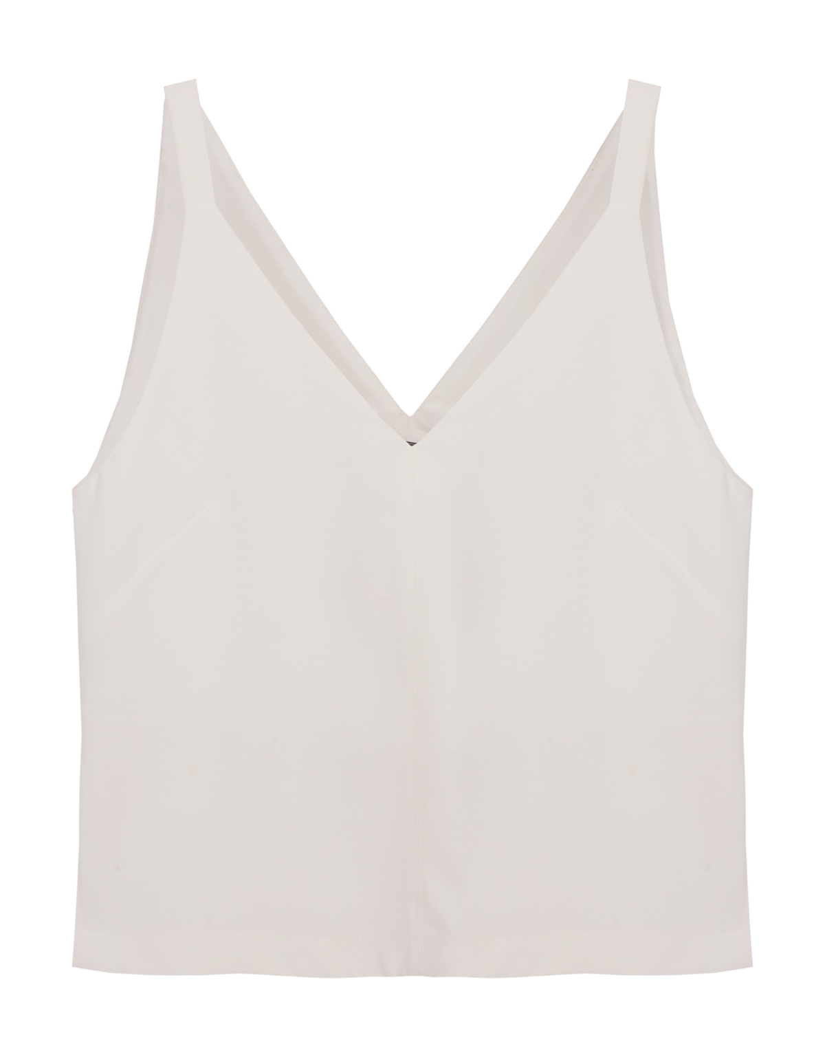 image_0a0f5f4a-dba8-4c3c-954d-8c67269111c0