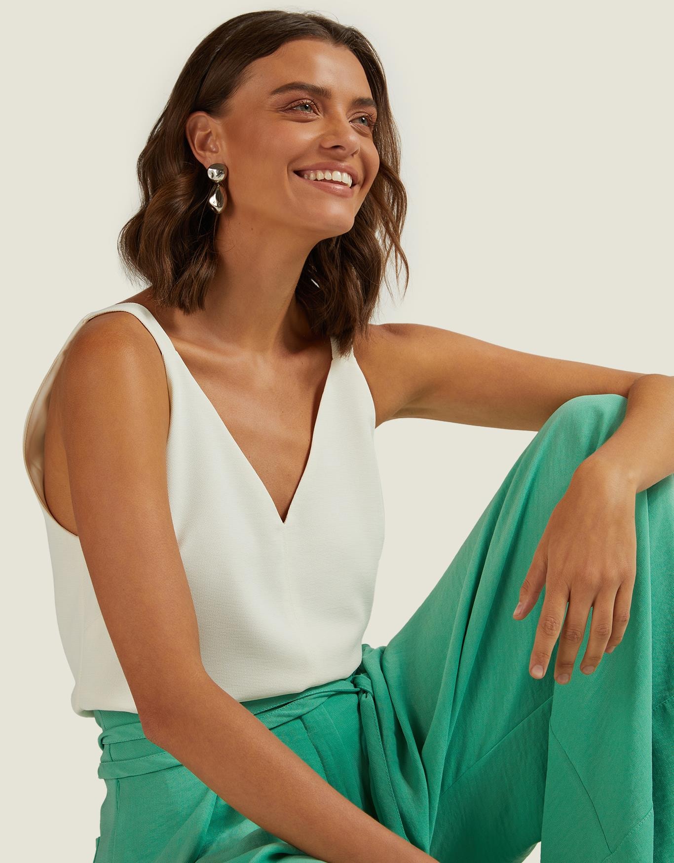 image_6bae4384-a223-4ef9-86e2-66f9adc6f30e