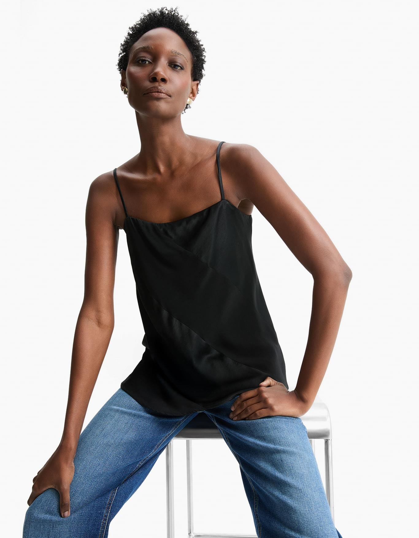 image_3a87cdc2-6d8e-4b19-b1d0-4a85dd2dff6b