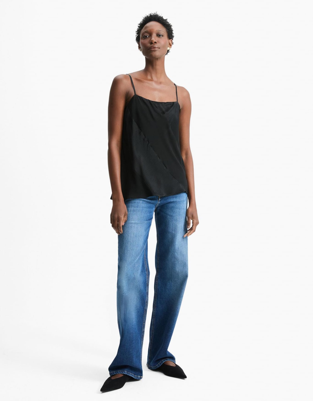 image_081cb3bd-5f37-4493-8662-61e0ad823d1f