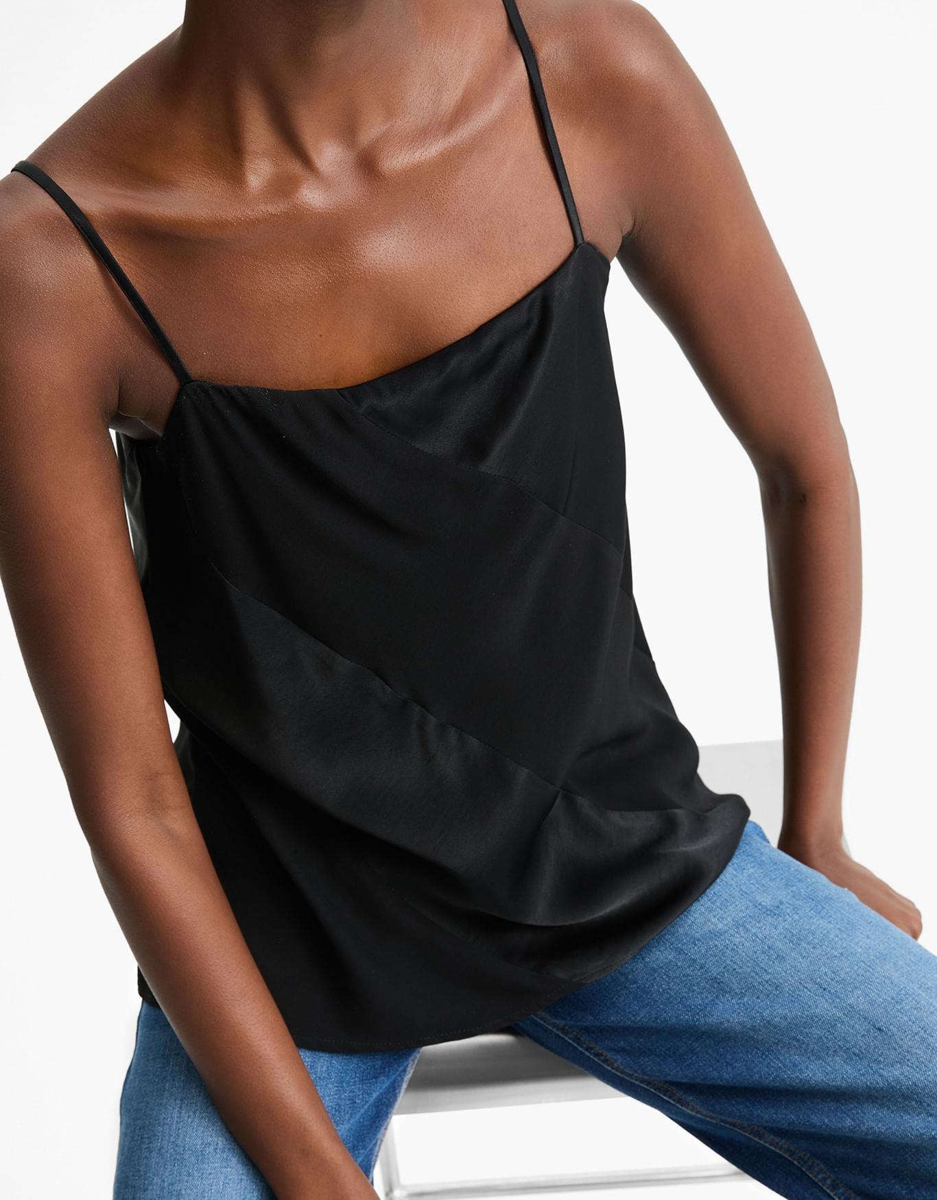 image_ed9fefe2-5ffe-4451-8b87-77f13150a72d