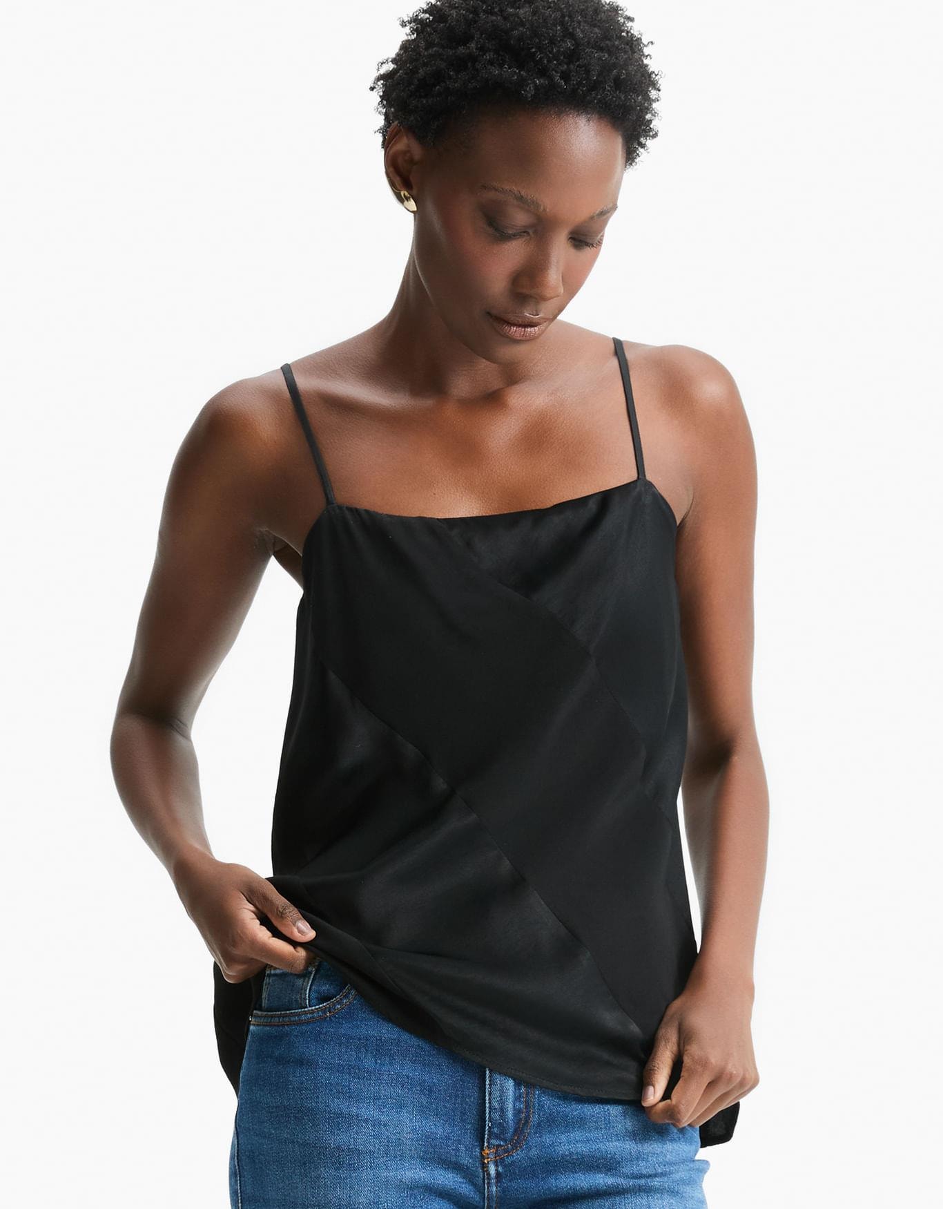 image_37dee349-1c8a-4e9f-b149-b82a001e7184