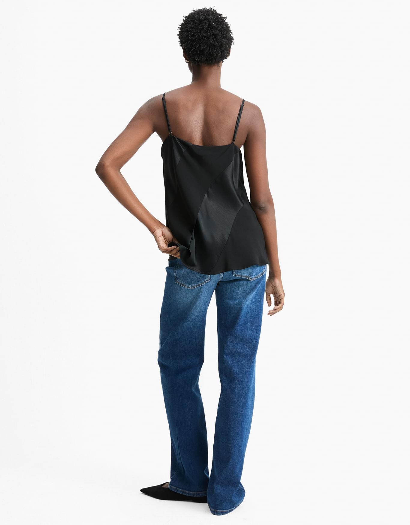 image_e3772a75-c91a-4857-9705-0c6fd4c4606c