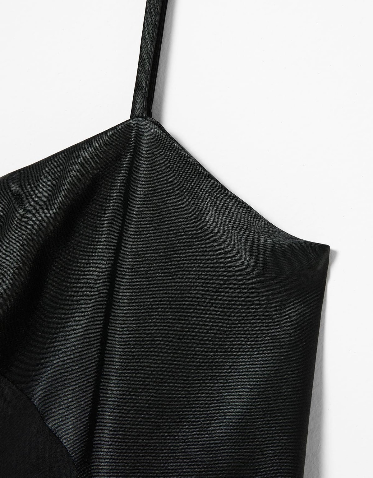 image_a8662224-cd90-4e64-b2af-e7d900e876d8