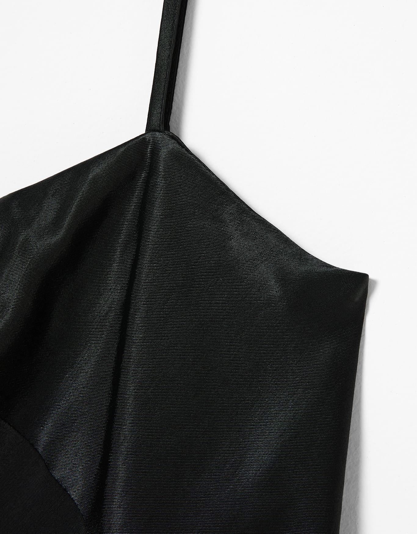 image_5f4fc2e8-0f3d-4c07-8be8-65d46d775e6f