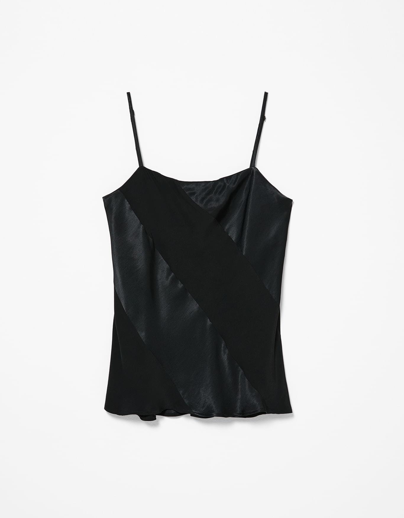 image_b126edc0-e925-4ad9-82f5-27c18a3cef1e