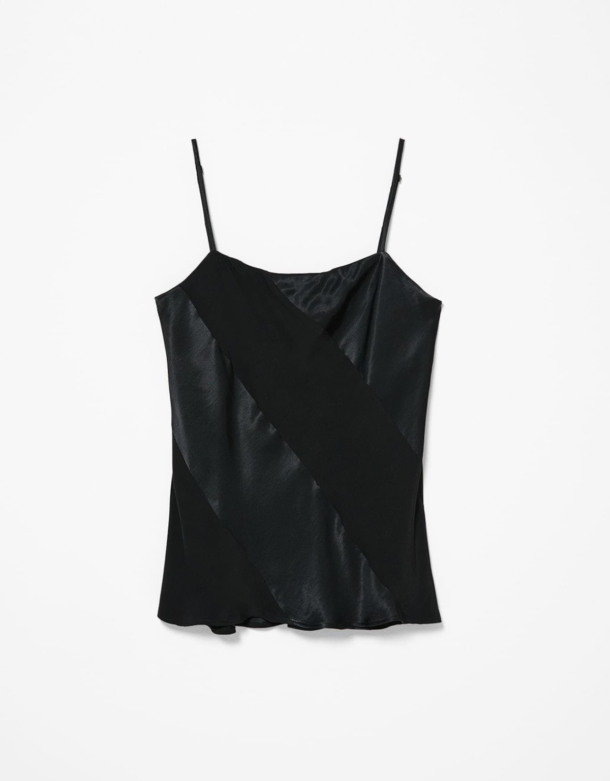 image_a982df03-ae54-46cf-af8a-f9cc06c576bd