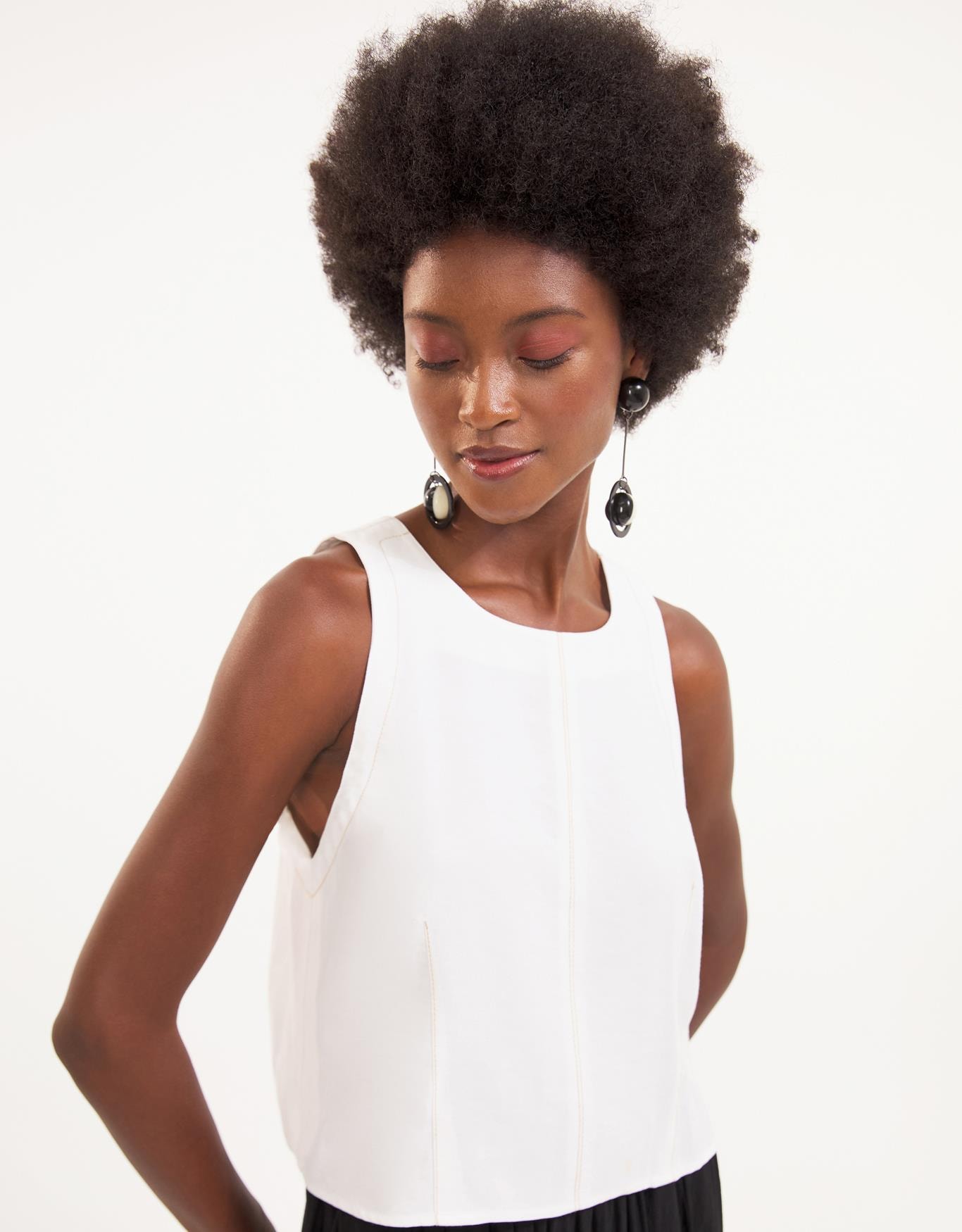 image_43f3a295-33e8-4376-8ef4-b9c220cf7de1