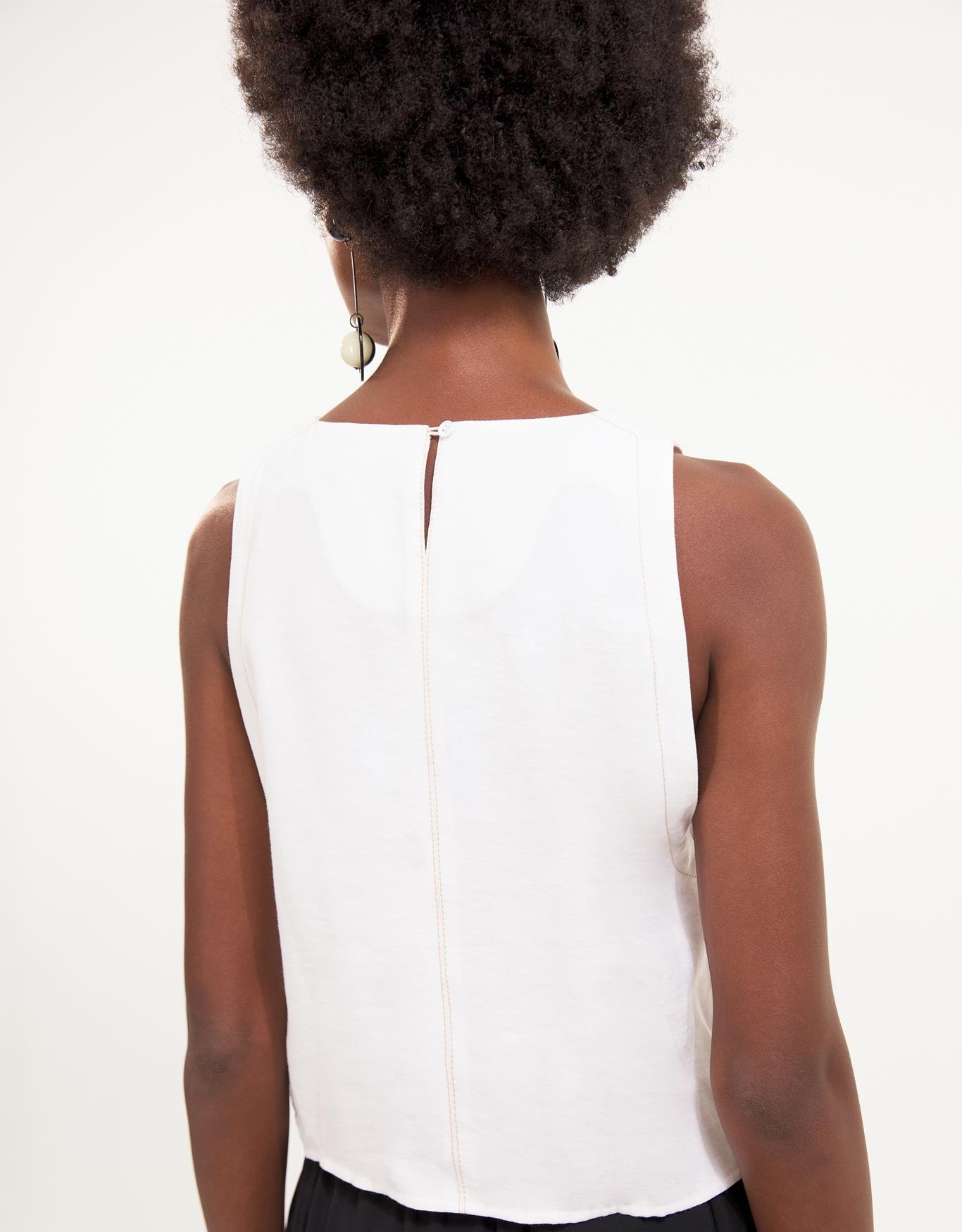 image_04b953f7-e4aa-4fe8-b762-ebd627b53222