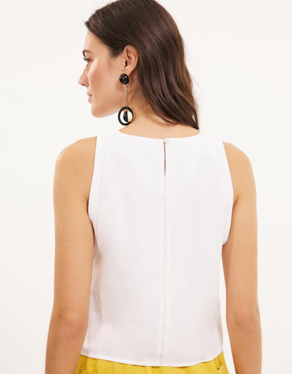 image_41a23bdd-ee98-4918-84c2-14b55e69b8c2