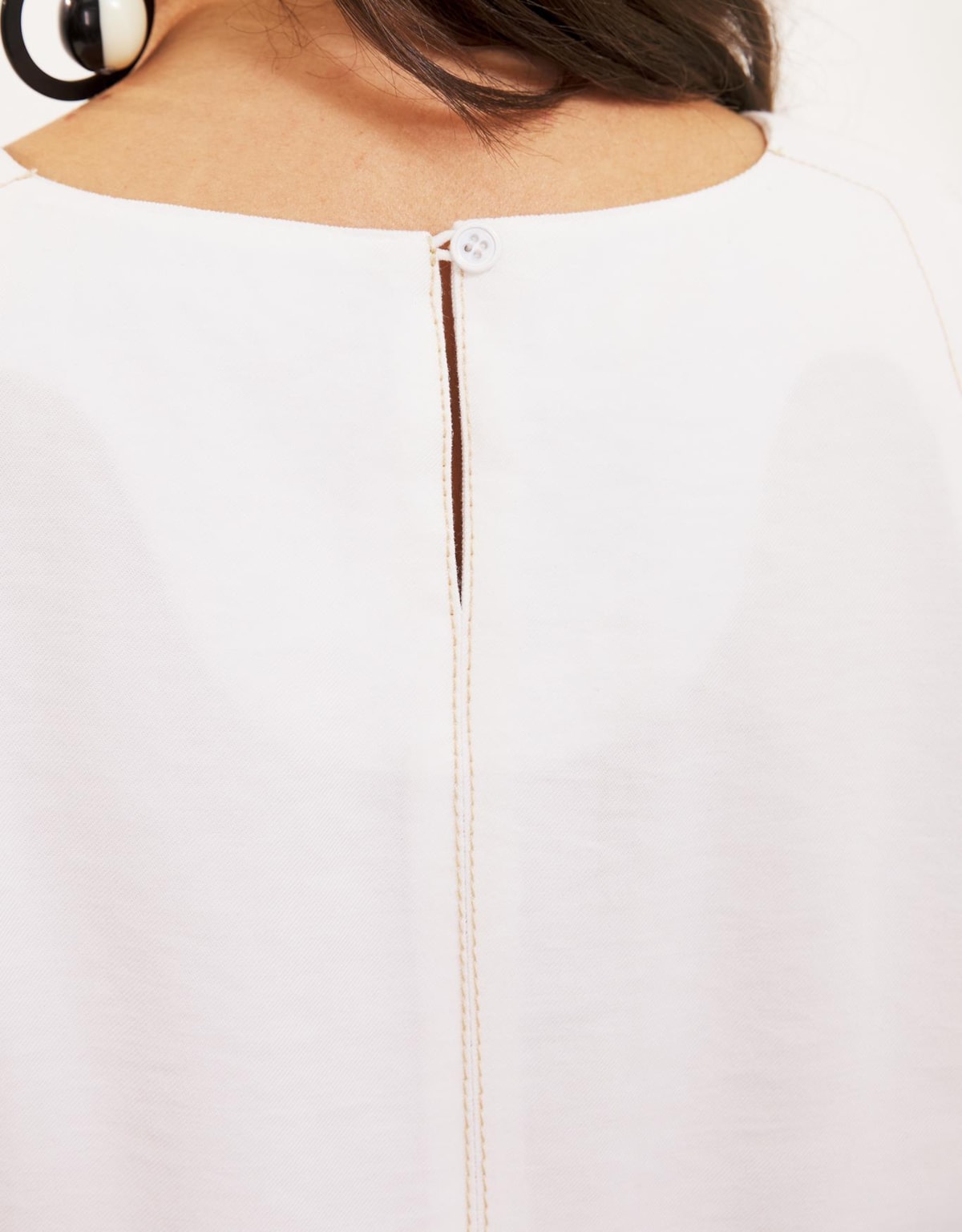 image_c25a3fb7-2ba0-4123-85a5-608f09cb8d26