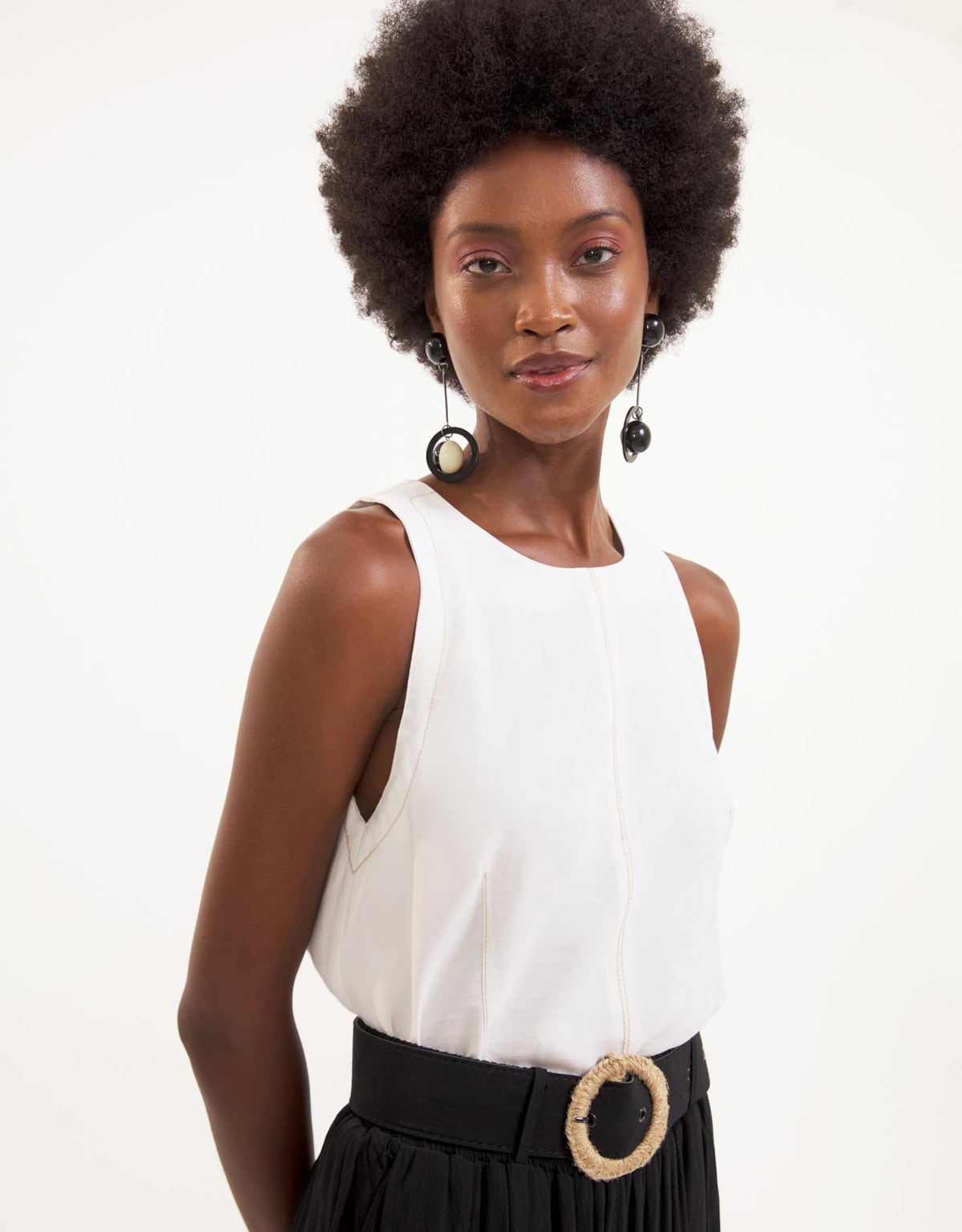 image_74dc9d40-8999-45fe-a28e-b120cd9bdf7e