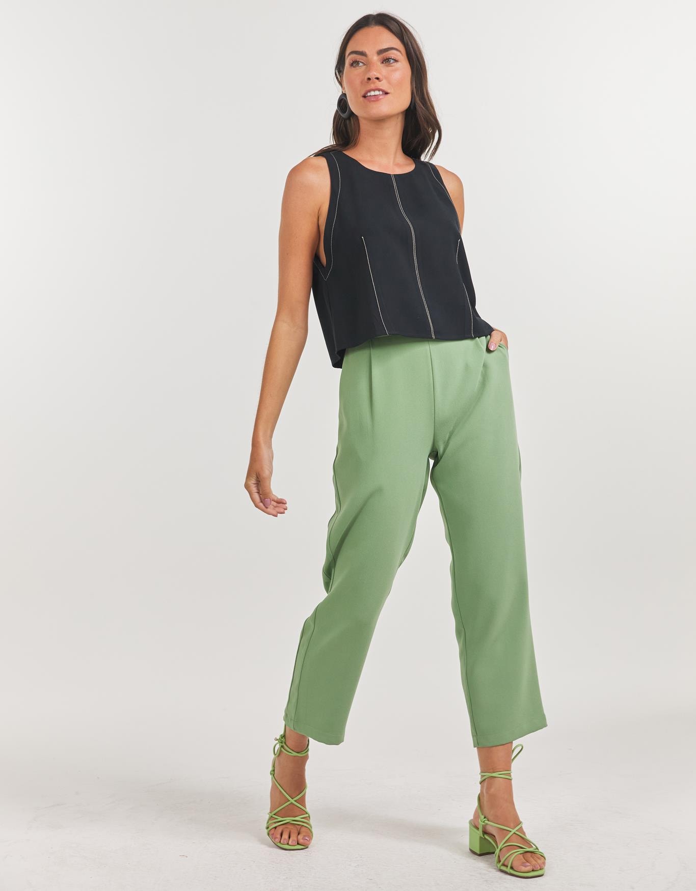 image_fc09e820-4107-43d2-8ca2-2ddcd3b67197