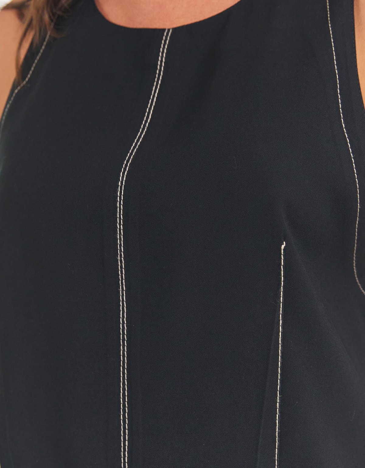 image_7d8266fe-531c-4a67-b7c4-ab28fa5d05b4