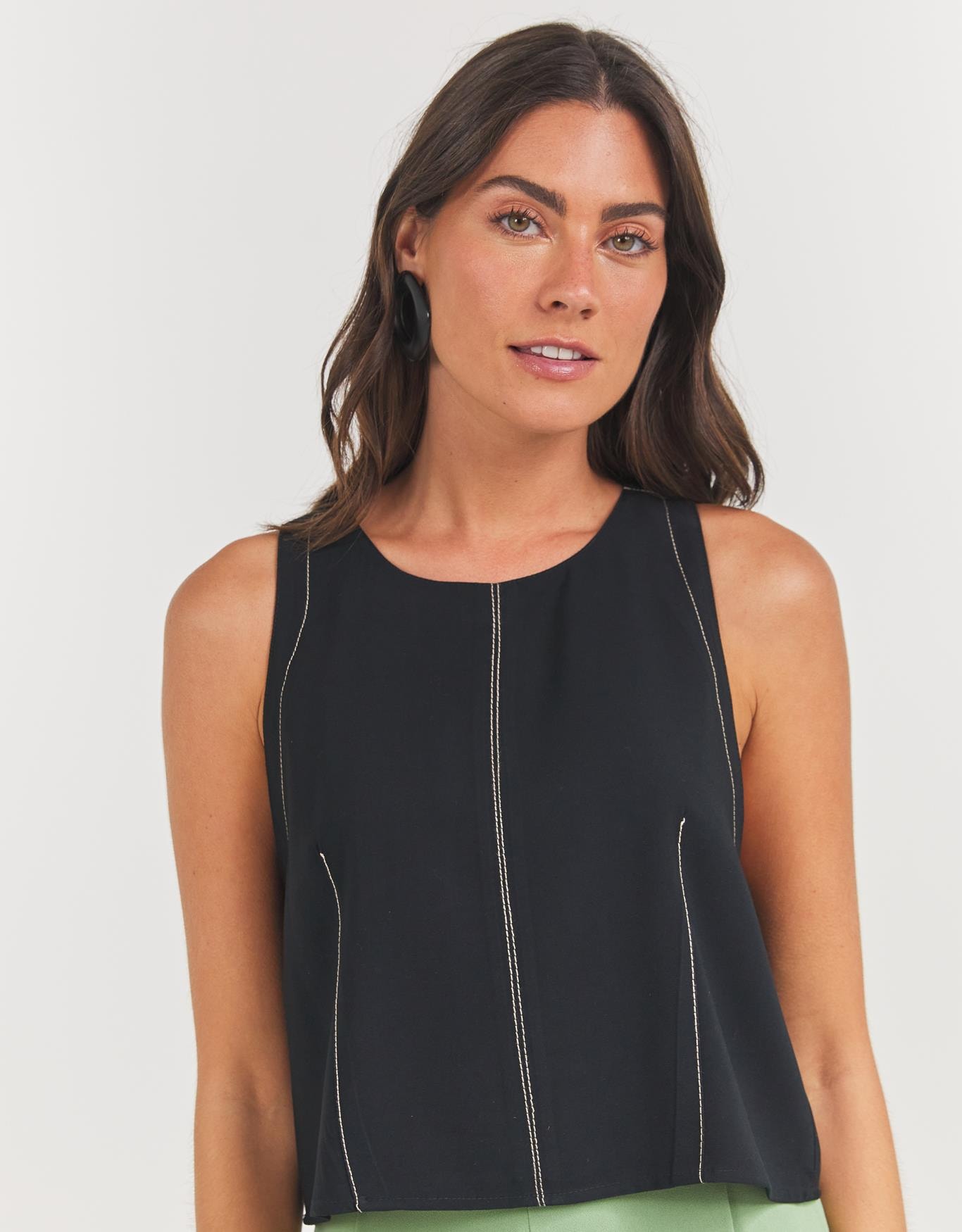 image_c921c158-dc2b-4c28-9f2d-eb5fd503c045