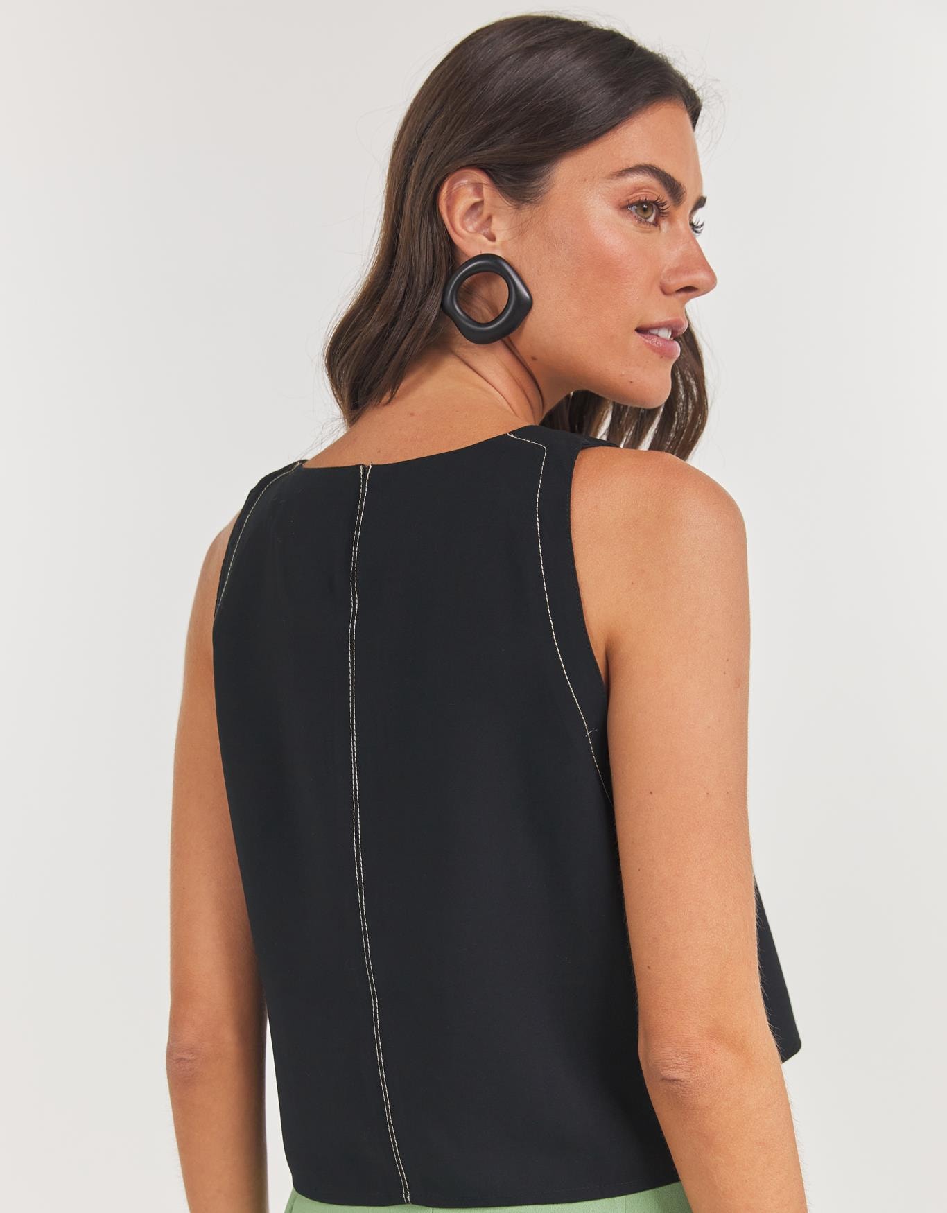 image_75f41a96-b958-4692-8dc4-176a7c6f4fee