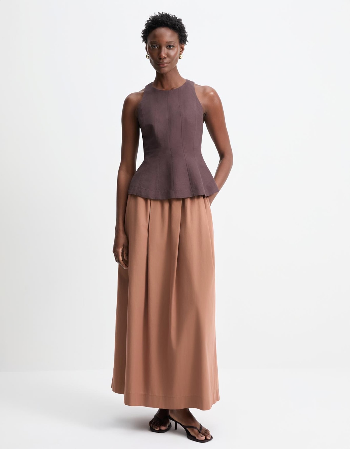 image_42852c99-4fab-47ba-b688-6fe80958cf8e