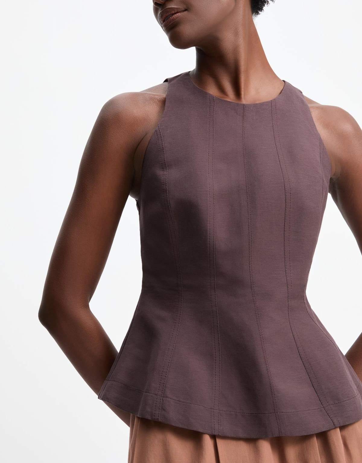 image_81d278c3-70f2-4f60-8b43-13b81e623809