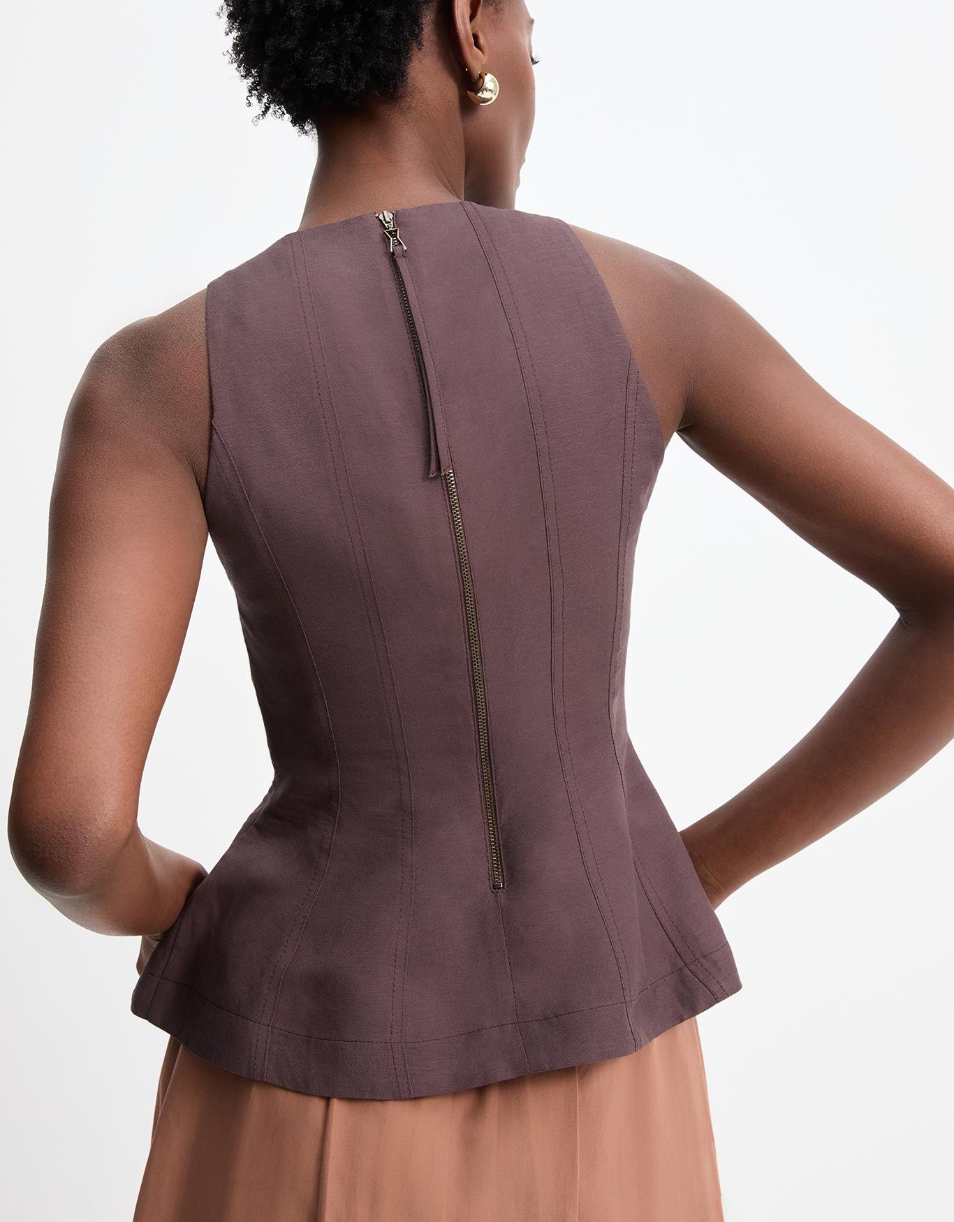 image_0b1eb1d2-a08f-4314-965d-68beae2df9b9