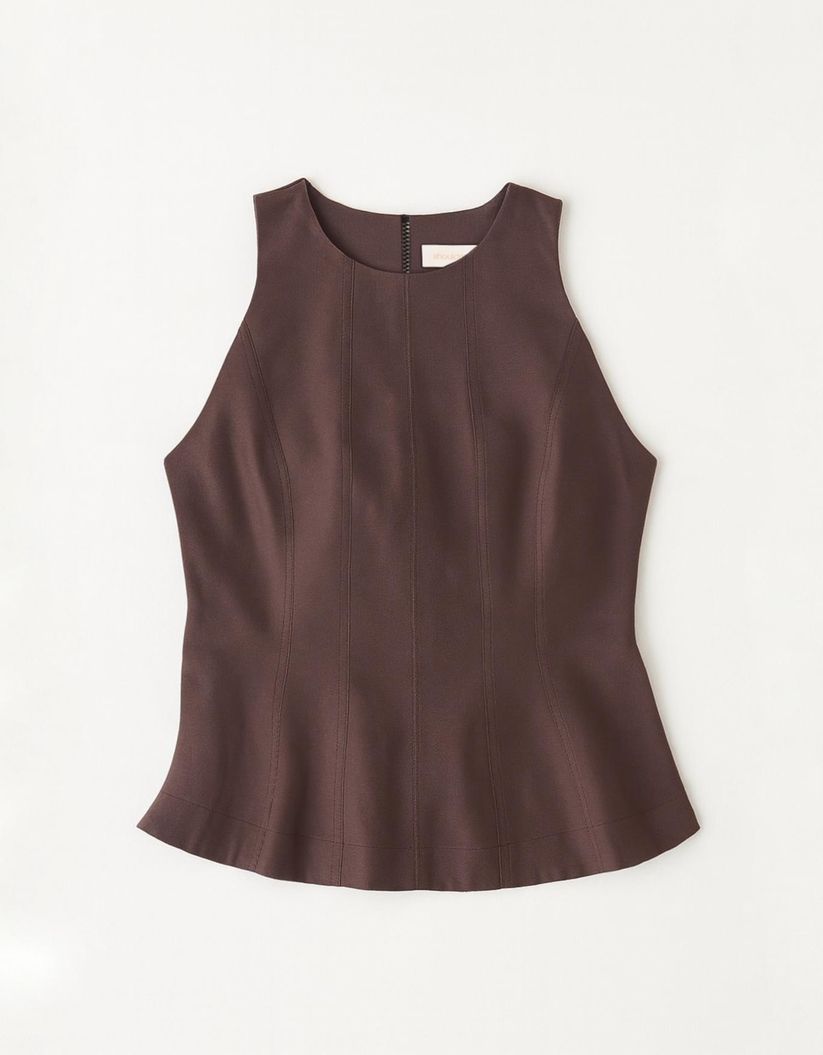 image_5b2eab23-b797-4a3b-aee8-fd0248045000