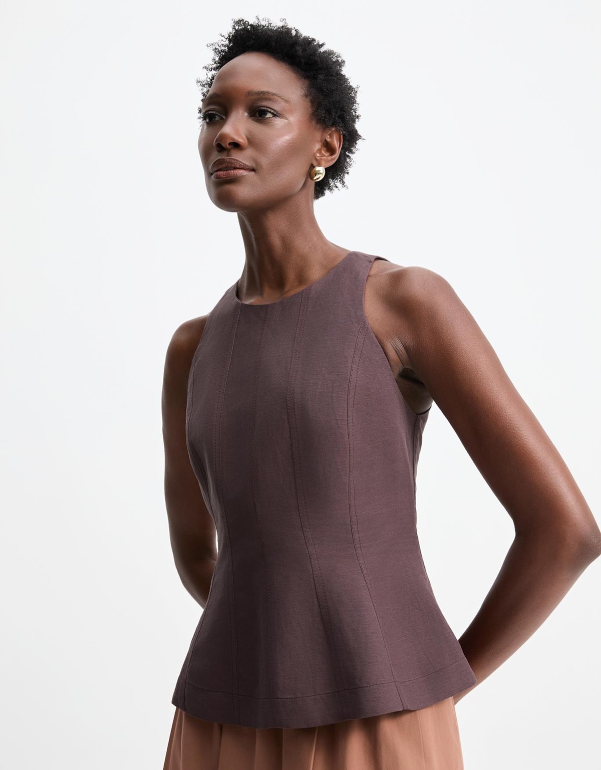 image_2eafb4c4-45ec-4f23-8a5e-fbde23ed6a49