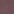 Color MARROM 