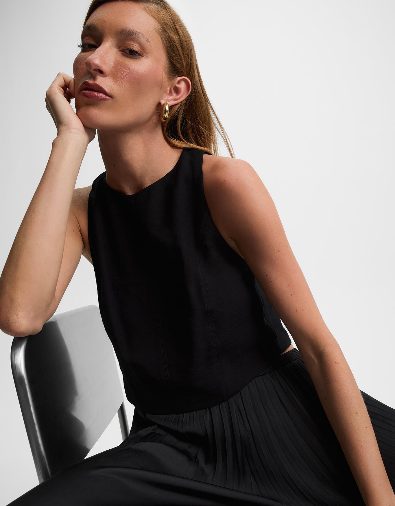 image_ef262750-9d94-4809-b6ea-b62428376c4e