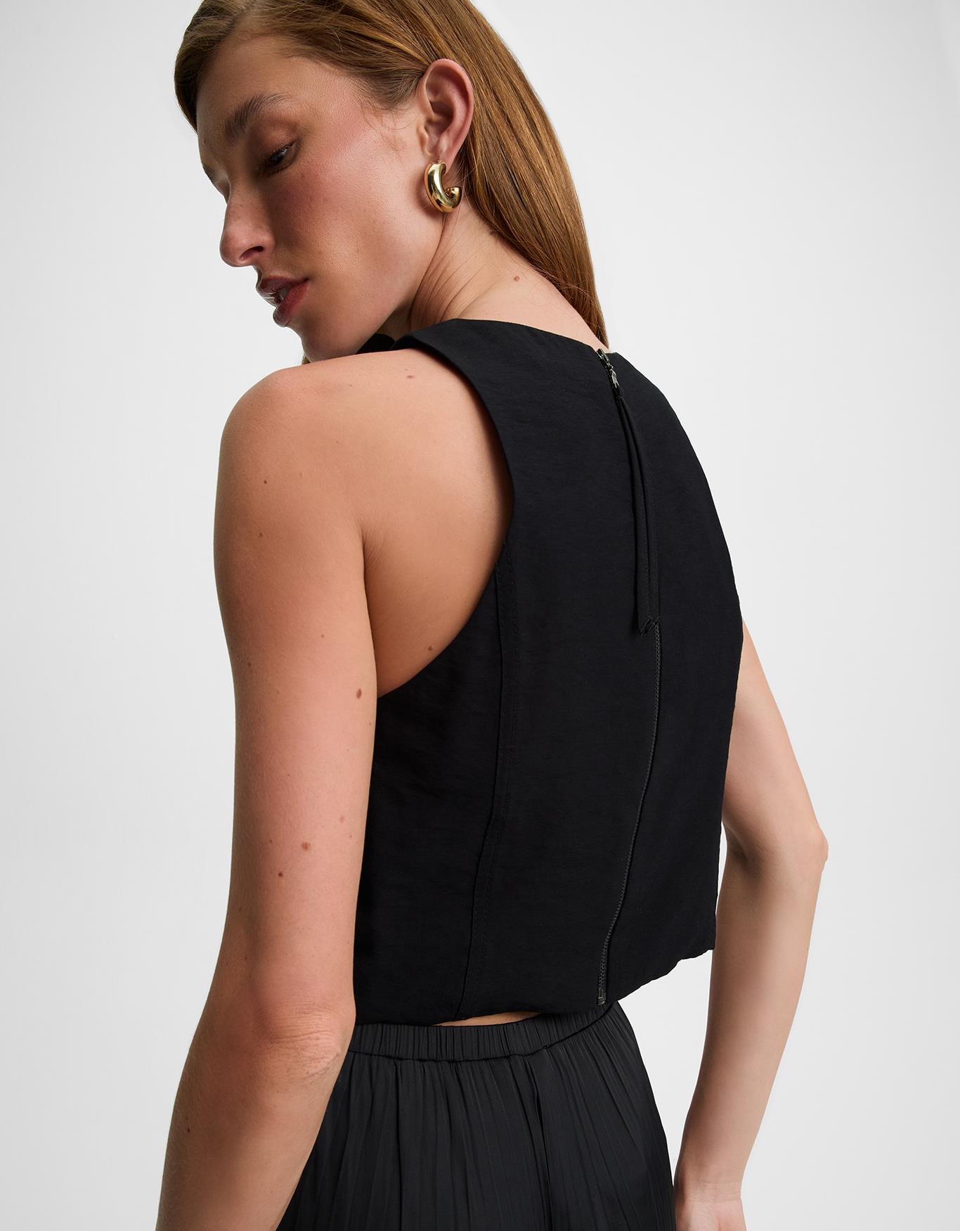 image_94fe8641-a211-4df5-a740-355b4676b954